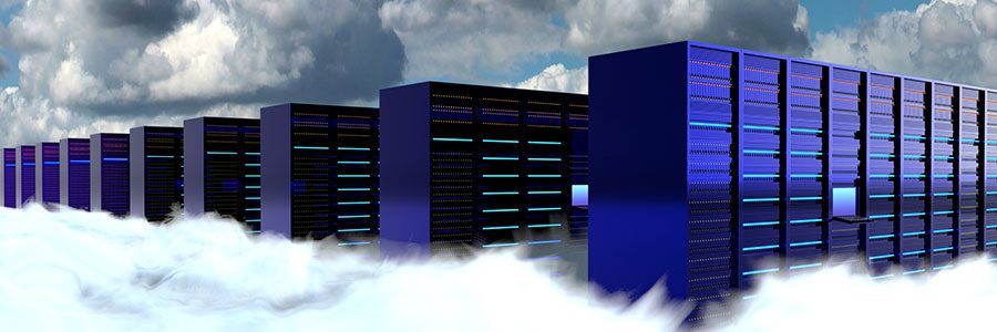 img-cloud-iStock-500828363