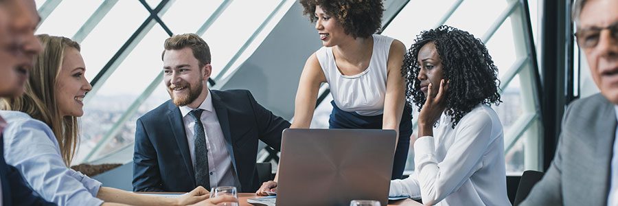 img-it-professional-iStock-648879880