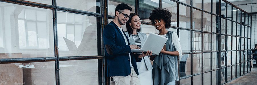 img-it-professional-iStock-649340562