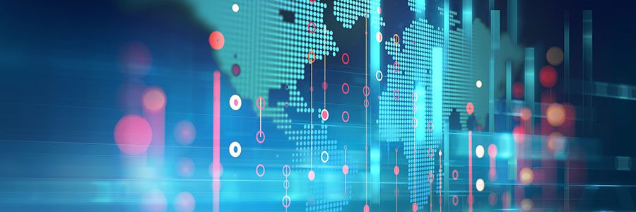 img-network-iStock-820219662