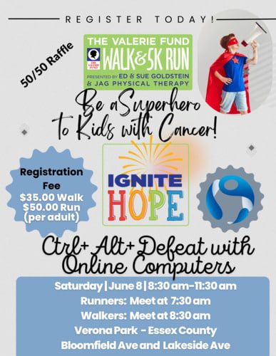 Valerie-Fund-Walk-6.8.24-Final-1 Valerie-Fund-Walk-6.8.24-Final-1