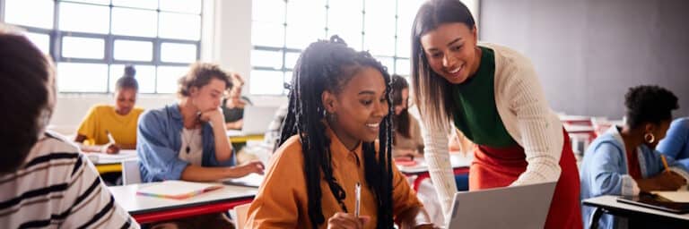 Why-educational-institutions-Featured-Image Why-educational-institutions-Featured-Image