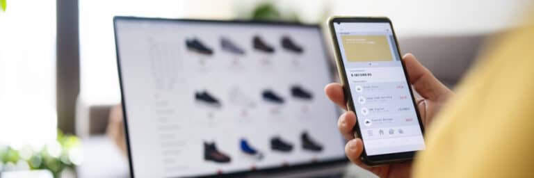 How-to-leverage-IT-Featured-Image How-to-leverage-IT-Featured-Image