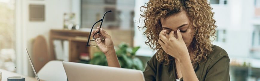 img-blog-IT-Problems-03