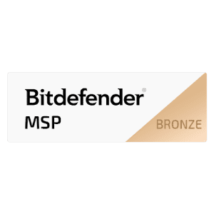 Bitdefender