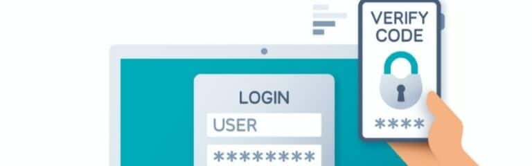 blog-Security-Compliance blog-Security-Compliance